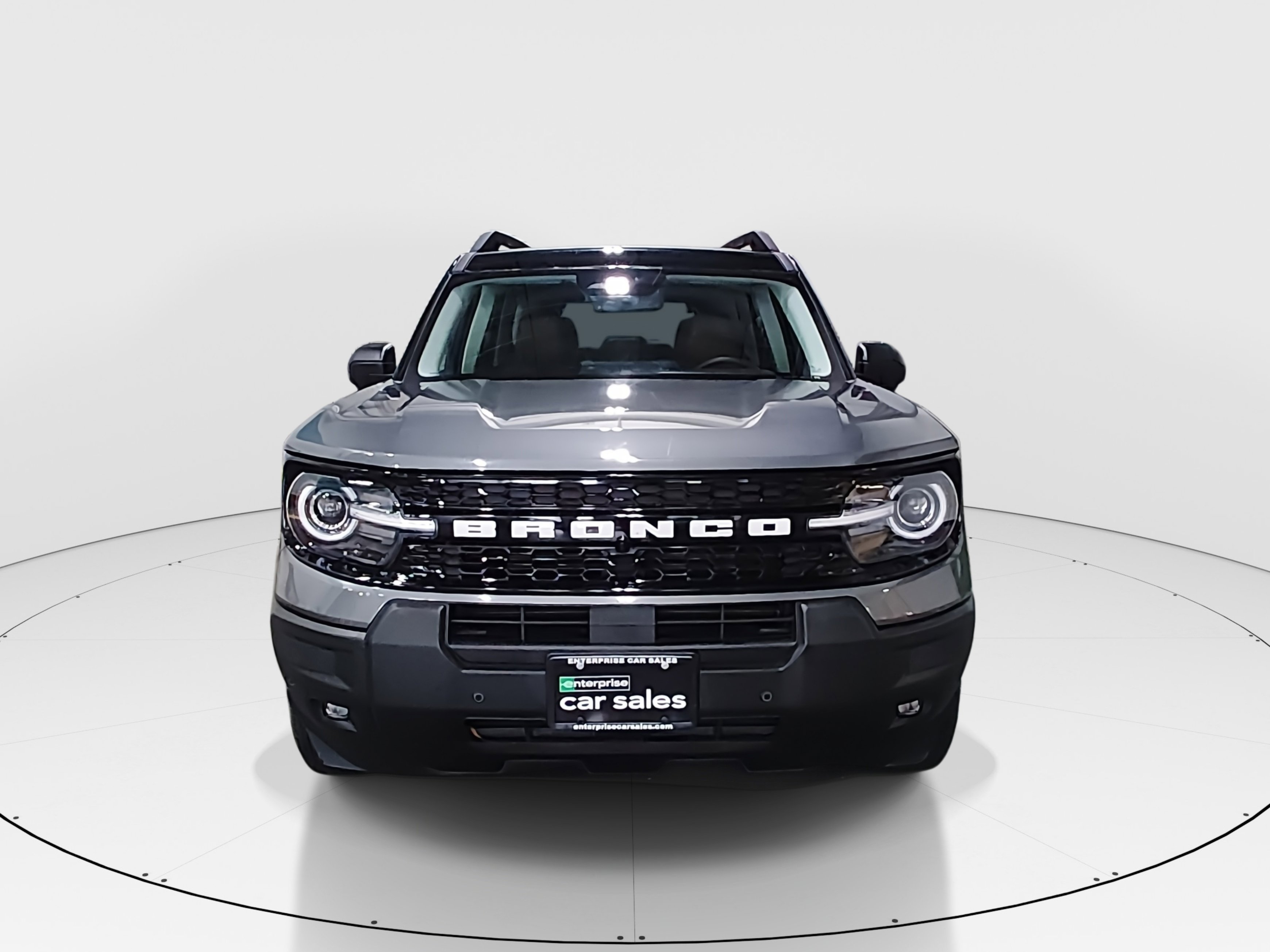 ford bronco sport 2025 3FMCR9CN4SRE35164 image ford bronco sport 2025 3FMCR9CN4SRE35164 image